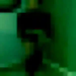 Photo de Rebecca à Loches (45 ans) - plan cul anonyme