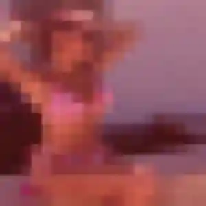 Profil de Wanda à Loches (23 ans) - plan cul anonyme