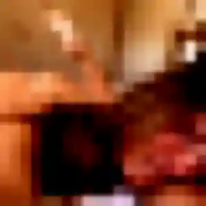 Marie-Helene, 36 ans, en ligne à Locmalo pour un plan cul
