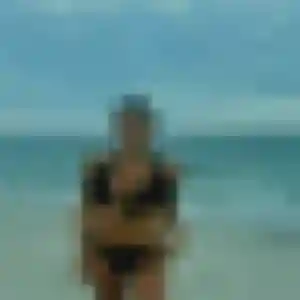 Marie-Jose, 43 ans, en ligne à Locmalo pour une rencontre coquine