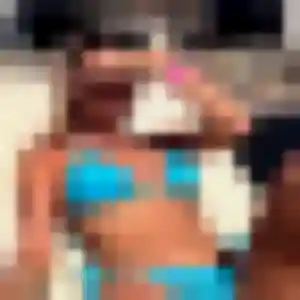 Photo perso de Ivana, 34 ans à Locmaria-Grand-Champ - rencontre coquine