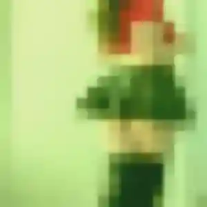 Violette, fille de 27 ans cherche plan cul à Locmaria-Grand-Champ