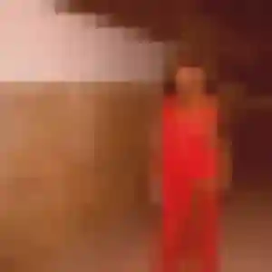 Photo de Adeline à Locmaria (26 ans) - plan cul discret