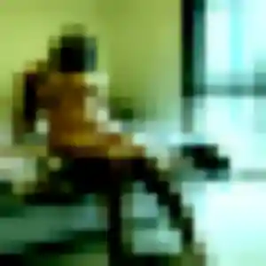 Photo privée de Apolline, 42 ans à Locmaria - rencontre sans lendemain