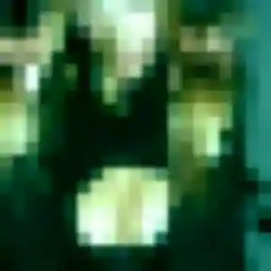 Photo de Eleonore à Locmaria (35 ans) - plan cul gratuit