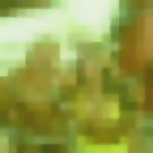 Photo perso de Josiane, 26 ans à Locmaria - rencontre coquine
