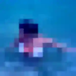 Photo de Zina à Locmaria (42 ans) - plan cul anonyme