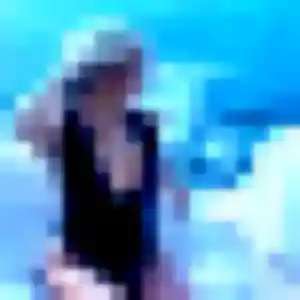 Alessandra, 30 ans, connectée à Locmariaquer pour une rencontre coquine
