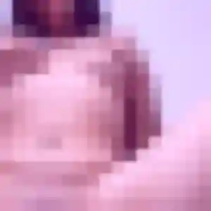 Dana, 28 ans, dispo pour plan cul à Locmariaquer