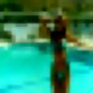 Daniela, 24 ans, disponible à Locmariaquer pour un plan cul