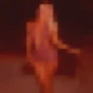 Photo exclusive de Graziella, 39 ans à Locmariaquer - rencontre sans lendemain