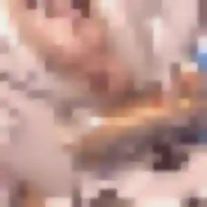 Photo perso de Odette, 34 ans à Locmariaquer - rencontre sans lendemain