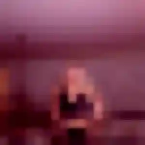Violette, 43 ans, cherche un plan cul à Locmariaquer