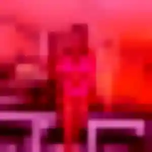 Faustine (24 ans) à Locminé attend une rencontre ce soir