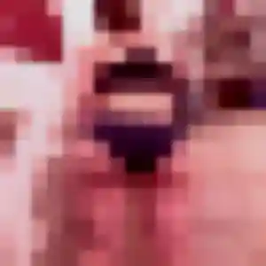 Maya, 36 ans, connectée à Locminé pour une rencontre coquine
