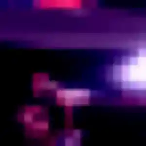 Sexy Rachida, 36 ans à Locminé - la contacter