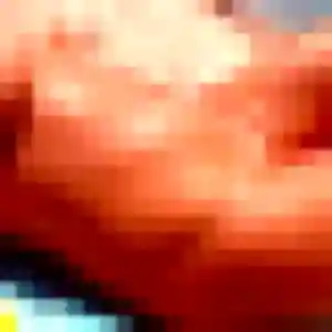 Ava, 40 ans, dispo pour plan cul à Locmiquélic