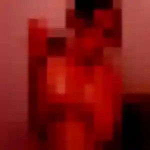 Profil de Flavie à Locmiquélic (38 ans) - plan cul gratuit