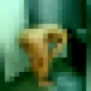 Photo de Delphine à Locoal-Mendon (22 ans) - plan cul anonyme