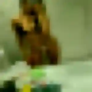 Sexy Daniela, 38 ans à Locon - découvrir son profil