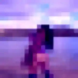 Photo de Myriam à Locon (23 ans) - plan cul gratuit