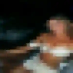 Photo privée de Wendy, 44 ans à Locon - plan discret