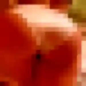 Photo de Kim à Locqueltas (43 ans) - plan cul gratuit