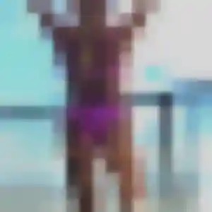 Contacte Nicole, 35 ans à Locqueltas gratuitement