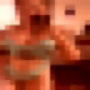Wahiba, femme de 43 ans veut plan cul à Locqueltas
