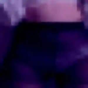 Caroline, fille de 39 ans propose plan cul à Locquénolé