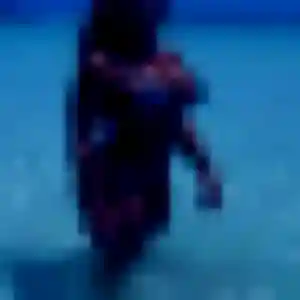 plan cul à Locquénolé : profil de Doriane, 31 ans - sans engagement