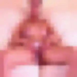 Photo de Juliette à Locquénolé (28 ans) - plan cul gratuit