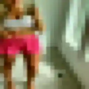 plan cul à Locquénolé : photo de Olivia, 27 ans - inscription gratuite