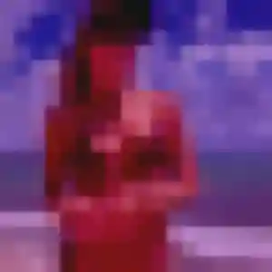 Renee, 40 ans, disponible à Locquénolé pour un plan cul