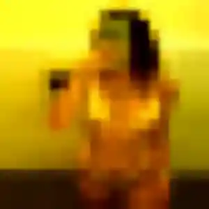 Sexy Thais, 27 ans à Locquénolé - découvrir son profil