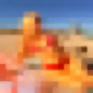 Photo sexy de Gilberte, 27 ans à Locquirec - plan discret