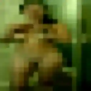 Photo exclusive de Judith, 31 ans à Locquirec - rencontre coquine