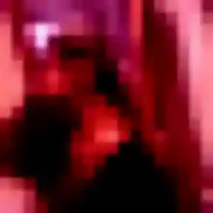 Photo de Raphaelle à Locquirec (33 ans) - plan cul discret