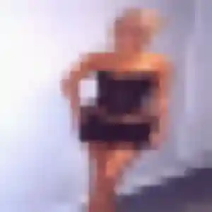 Photo privée de Emilie, 32 ans à Locronan - plan discret