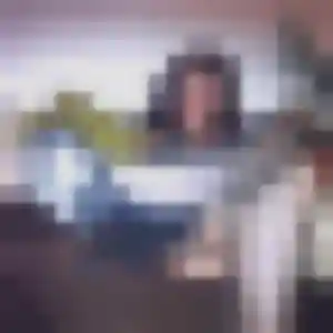 Rencontre Erika, 44 ans à Locronan en privé