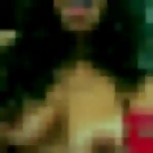 Photo de Cassandre à Loctudy (33 ans) - plan cul anonyme
