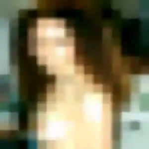 Gisele, 23 ans, connectée à Loctudy pour un plan cul