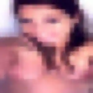 Photo de Lena à Loctudy (36 ans) - plan cul gratuit