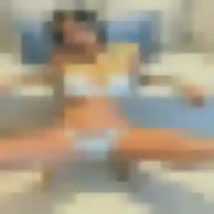 Profil de Pauline à Locunolé (44 ans) - plan cul gratuit