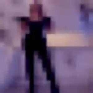 Photo de Ximena à Locunolé (43 ans) - plan cul gratuit
