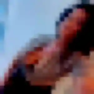 Photo sexy de Ibtissam, 35 ans à Lodève - rencontre coquine