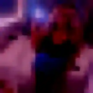 Jacqueline (45 ans) à Lodève propose une rencontre rapidement
