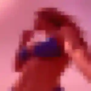 Photo exclusive de Olga, 26 ans à Lodève - rencontre coquine