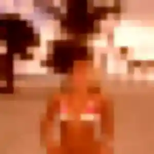 Henriette, 43 ans, dispo pour plan cul à Logelheim