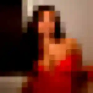 Wanda (28 ans) à Logelheim propose une rencontre aujourd'hui